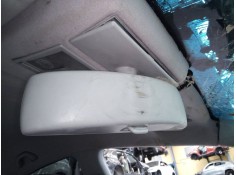 Recambio de espejo interior para seat leon (1p1) reference referencia OEM IAM    2