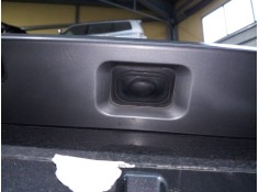 MANETA EXTERIOR PORTON 