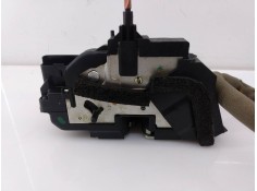 Recambio de cerradura puerta trasera derecha para nissan qashqai (j11) acenta referencia OEM IAM   E2-A4-20-2 2
