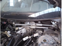ARTICULACION LIMPIA DELANTERA W27101 L538LHD 