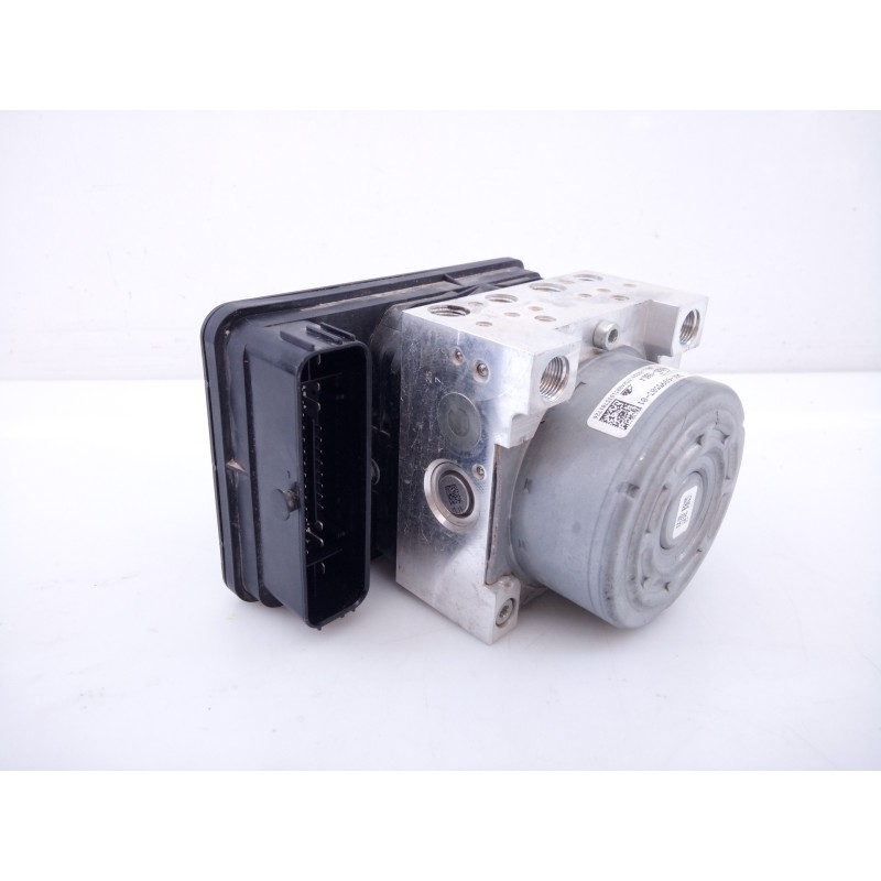 Recambio de abs para bmw serie x1 (f48) sdrive18d referencia OEM IAM 3451689550301  P3-B8-27-1