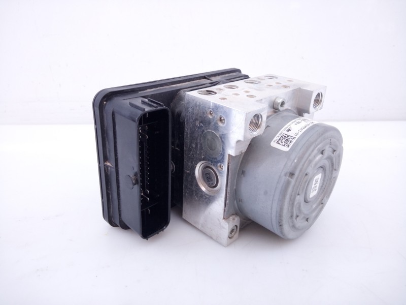 Recambio de abs para bmw serie x1 (f48) sdrive18d referencia OEM IAM 3451689550301  P3-B8-27-1