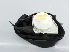 CINTURON SEGURIDAD TRASERO DERECHO 1K8857806 E1-B6-15-1