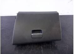 GUANTERA 17668000919H68401332700317 P2-A2-12