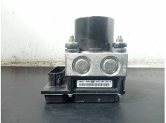 ABS 6R0510511 0265239055 P3-A8-7-5