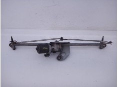 MOTOR LIMPIA DELANTERO E1-B4-36-1
