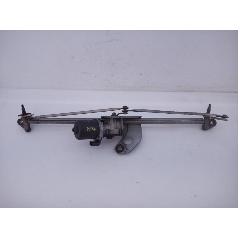 Recambio de motor limpia delantero para mini mini (r56) cooper d referencia OEM IAM   E1-B4-36-1