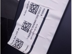 Recambio de guantera para mercedes-benz clase cla (w117) cla referencia OEM IAM 17668000919H68401332700317  P2-A2-12 2