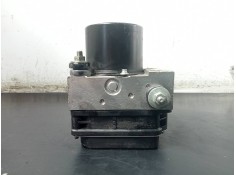 Recambio de abs para seat ibiza sc (6j1) reference referencia OEM IAM 6R0510511 0265239055 P3-A8-7-5 2