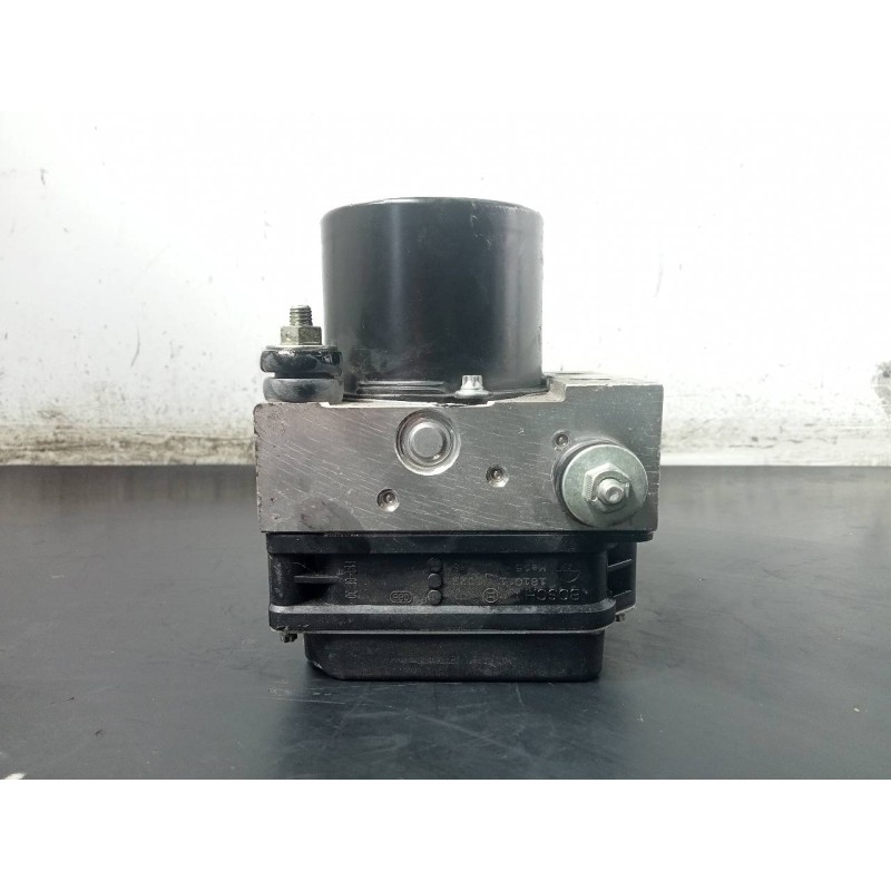 Recambio de abs para seat ibiza sc (6j1) reference referencia OEM IAM 6R0510511 0265239055 P3-A8-7-5