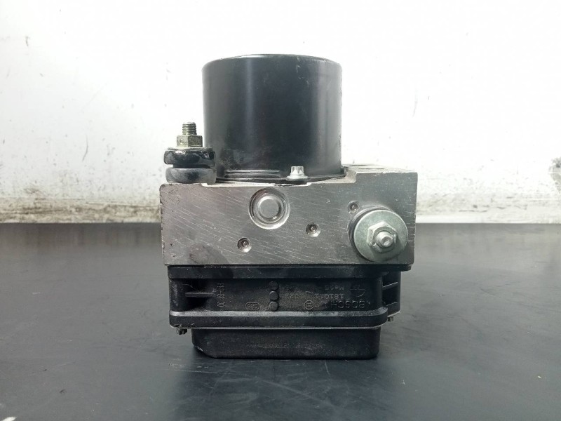 Recambio de abs para seat ibiza sc (6j1) reference referencia OEM IAM 6R0510511 0265239055 P3-A8-7-5