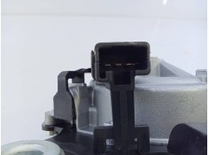 Recambio de motor limpia trasero para land rover evoque pure referencia OEM IAM BJ3217404AA  E1-B4-40-1 2