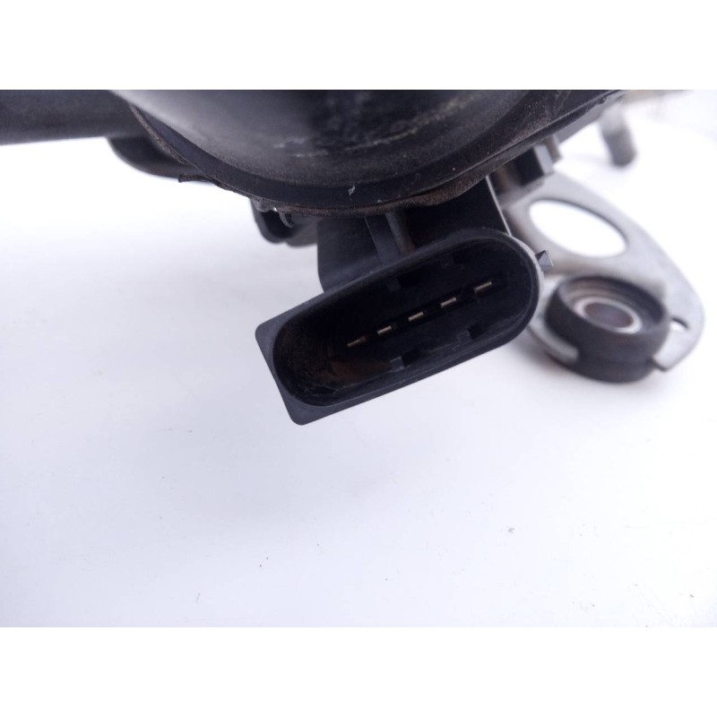 Recambio de motor limpia delantero para mini mini (r56) cooper d referencia OEM IAM   E1-B4-36-1