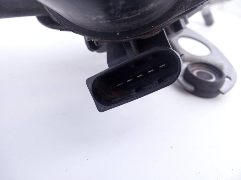 Recambio de motor limpia delantero para mini mini (r56) cooper d referencia OEM IAM   E1-B4-36-1