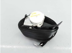 CINTURON SEGURIDAD TRASERO IZQUIERDO 1K8857805 E1-B6-15-1