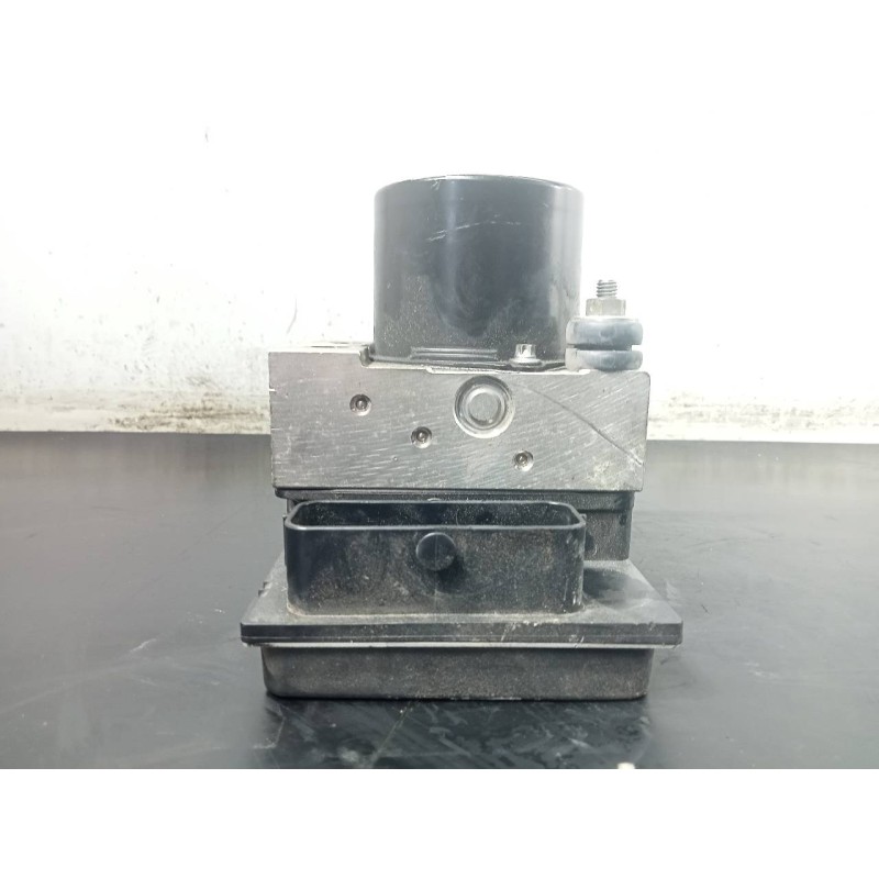 Recambio de abs para seat ibiza sc (6j1) reference referencia OEM IAM 6R0510511 0265239055 P3-A8-7-5