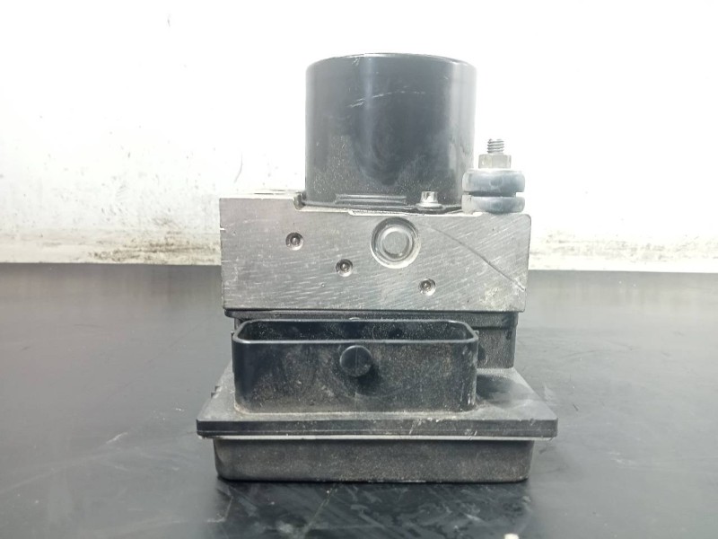 Recambio de abs para seat ibiza sc (6j1) reference referencia OEM IAM 6R0510511 0265239055 P3-A8-7-5