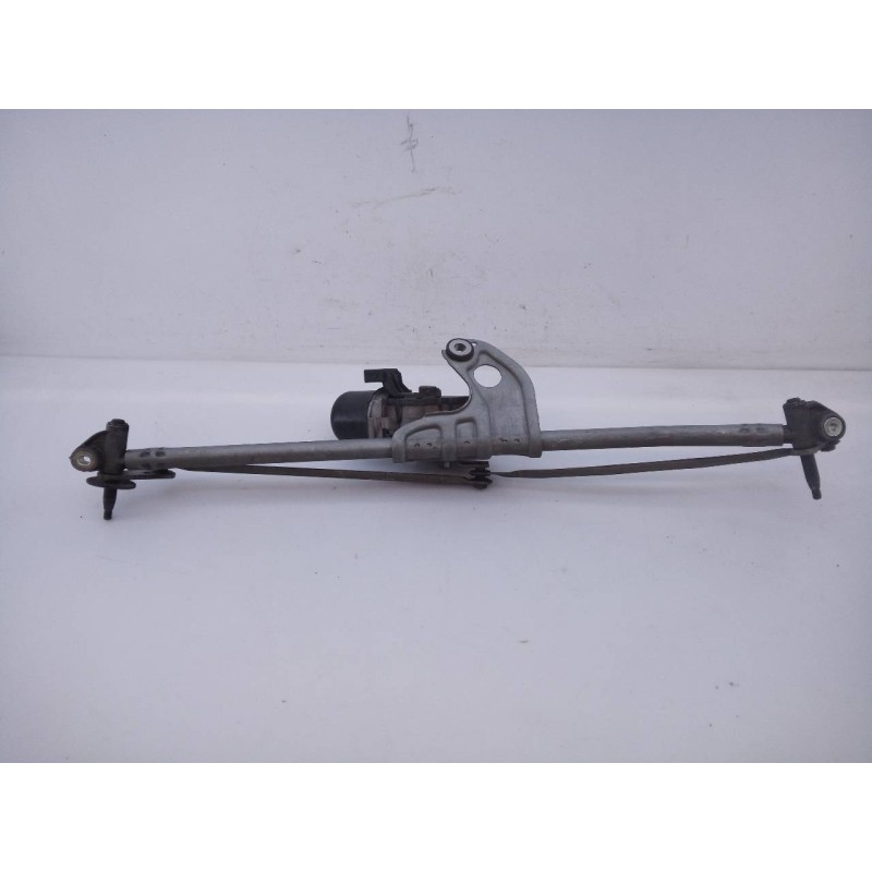 Recambio de motor limpia delantero para mini mini (r56) cooper d referencia OEM IAM   E1-B4-36-1