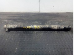 TRANSMISION CENTRAL P1-A1-33