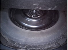 NEUMATICO REPUESTO 155/85/18 