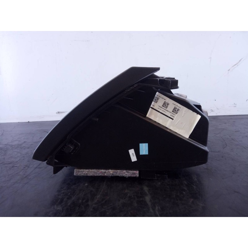 Recambio de guantera para mercedes-benz clase cla (w117) cla referencia OEM IAM 17668000919H68401332700317  P2-A2-12