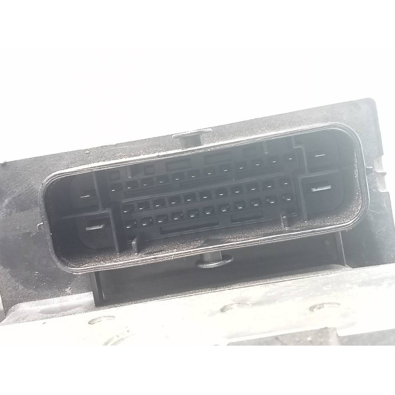 Recambio de abs para seat ibiza sc (6j1) reference referencia OEM IAM 6R0510511 0265239055 P3-A8-7-5