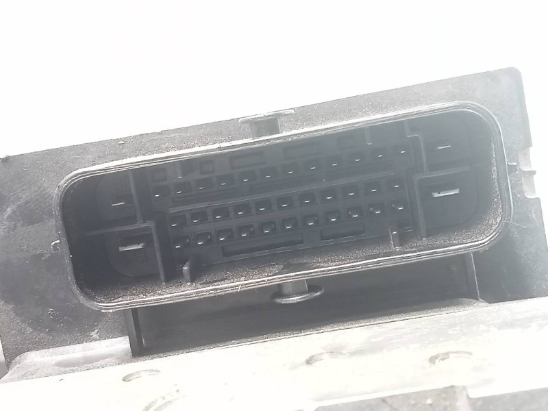 Recambio de abs para seat ibiza sc (6j1) reference referencia OEM IAM 6R0510511 0265239055 P3-A8-7-5