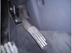 PEDAL ACELERADOR FK729F836AB 