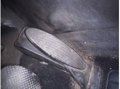 PEDAL ACELERADOR 35426770150 6PV00937900 