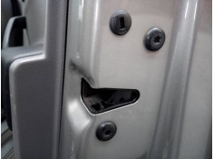 CERRADURA PUERTA DELANTERA DERECHA 