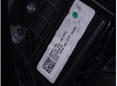 Recambio de pedal acelerador para land rover evoque pure referencia OEM IAM FK729F836AB   2