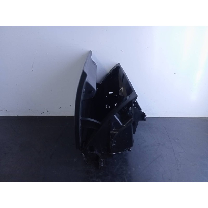 Recambio de guantera para mercedes-benz cla-klasse (bm 118) cla 45 s amg 4matic (118.354) referencia OEM IAM   P2-A2-4