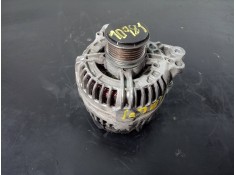 ALTERNADOR 06F903023F P3-A5-8-3