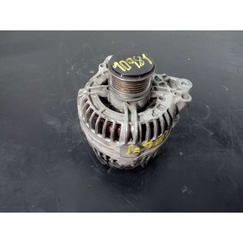Recambio de alternador para seat ibiza sc (6j1) reference referencia OEM IAM 06F903023F  P3-A5-8-3