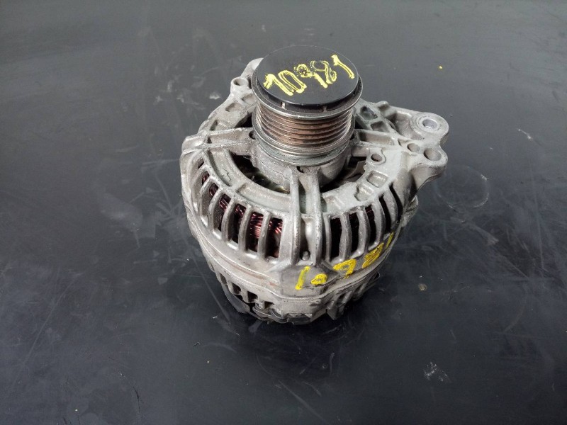 Recambio de alternador para seat ibiza sc (6j1) reference referencia OEM IAM 06F903023F  P3-A5-8-3