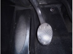 PEDAL EMBRAGUE 