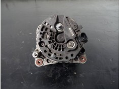 Recambio de alternador para seat ibiza sc (6j1) reference referencia OEM IAM 06F903023F  P3-A5-8-3 2