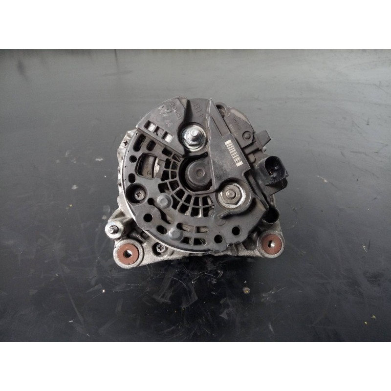 Recambio de alternador para seat ibiza sc (6j1) reference referencia OEM IAM 06F903023F  P3-A5-8-3