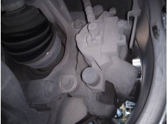 PINZA FRENO DELANTERA IZQUIERDA 