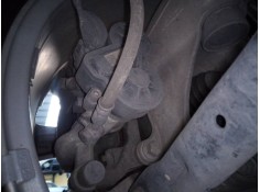 PINZA FRENO TRASERA IZQUIERDA GJ322K328BD 