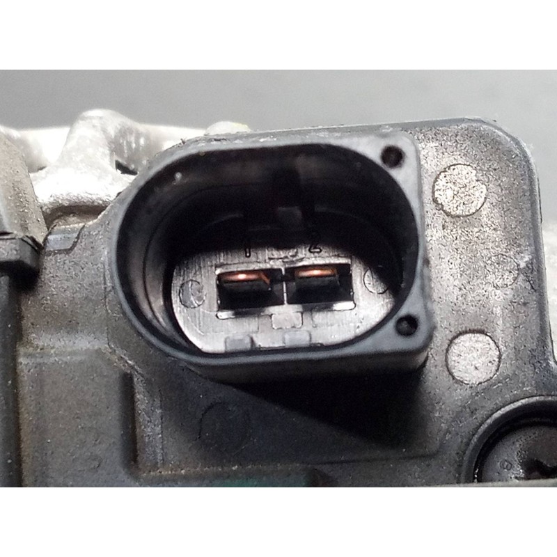 Recambio de alternador para seat ibiza sc (6j1) reference referencia OEM IAM 06F903023F  P3-A5-8-3