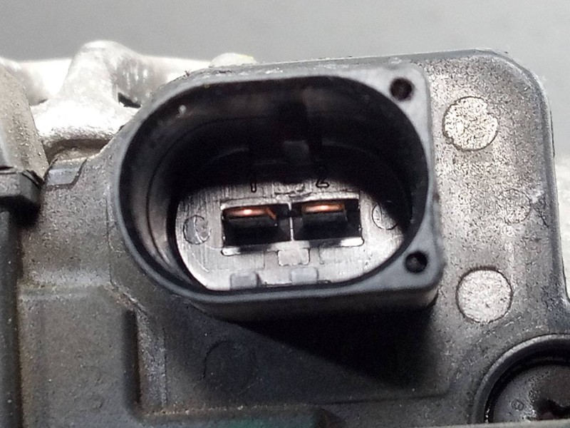 Recambio de alternador para seat ibiza sc (6j1) reference referencia OEM IAM 06F903023F  P3-A5-8-3