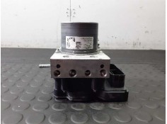 ABS 9826051380 3557994 P3-A8-9-3