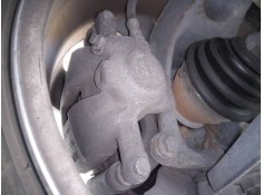 PINZA FRENO DELANTERA DERECHA 