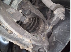 MANGUETA DELANTERA DERECHA 