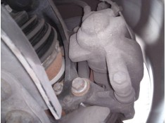 PINZA FRENO DELANTERA IZQUIERDA 