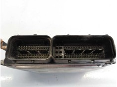 Recambio de centralita motor uce para seat leon (1p1) referencia OEM IAM 03G906021LL 0281013280 E1-A3-6-2 2