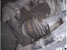 MANGUETA DELANTERA IZQUIERDA 