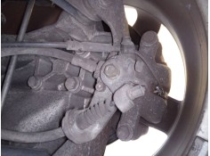 PINZA FRENO TRASERA DERECHA 