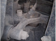 MANGUETA TRASERA DERECHA 